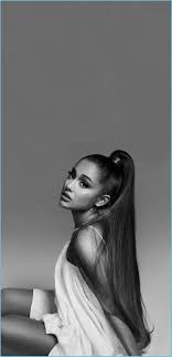 | see more about ariana grande, wallpaper and ariana. 13 Clarifications On Ariana Grande Wallpaper Ariana