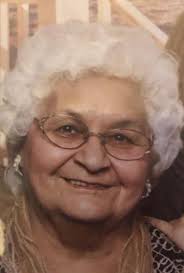 Search Josephine Jimenez Obituaries and Funeral Services