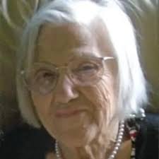 Obituary information for Esther Craig