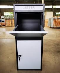 Marketplace of export and import,offers company directory,catalog trade leads to importer,exporter steam coal importer and exporter. China Parcel Box Parcel Box Manufacturers Suppliers Price Made In China Com