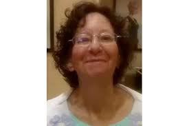 Barbara Eye Obituary (1955