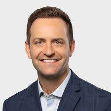 Cresa's Growing Texas Team Nabs Two Longtime Newmark Brokers Cresa