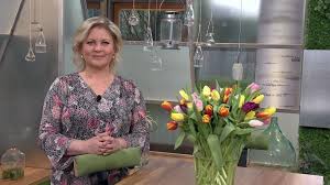 Alle folgen der sendung mdr garten hier auf super mediathek ansehen. Mdr Garten Ard Mediathek