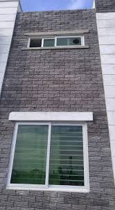 Maybe you would like to learn more about one of these? Face Tile Design In Pakistan Pak Clay Roof Tiles Lahore