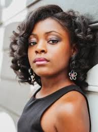 So proud of Cadence students Milani Hopkins (TRAIN and Annie), Audrey  Esplin (Annie), Celeste Williams (Annie), and Reagan Story (Jammin' Camps)  for being cast in Swift Creek Mill Playhouse's upcoming production of