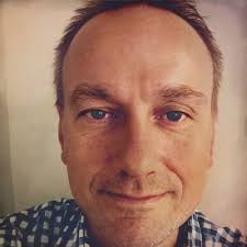 SPÉCIALISTE EN INGÉNIERIE DE L'INTELLIGENCE ARTIFICIELLE