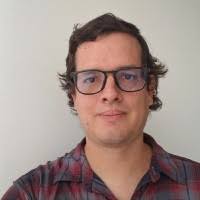 Max Leon Email & Phone Number