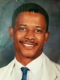 Obituary for Phillip Rhea Mills