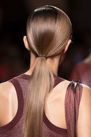 Trends für 2017 von l'oréal wella co. Haare Goldbraun Ist Die Neue Trend Haarfarbe Im Fruhling