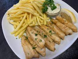 la terrasse neuchatel restaurant reviews photos phone number tripadvisor