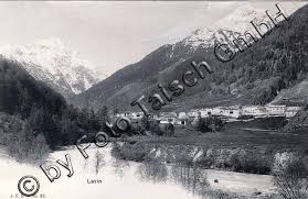 Lavin served as head coach of two storied college basketball programs. Lavin Foto Taischs Webseite