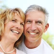 TOP 10 BEST Dentists in Cardiff, United Kingdom