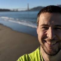 500+ "Perrott" profiles