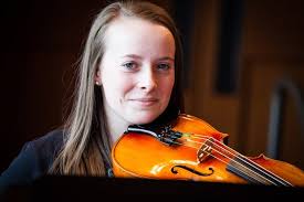 PHOTOS: Boxford and Topsfield students of Northeast Mass. Youth Orchestras