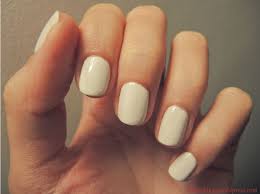 1001 idees dessin halloween facile des creatures a portee de mine. Nail Art Facile Pour Halloween Nails Addicts