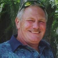 Obituary information for Charles Edward 'J.R.' Weaver Jr.