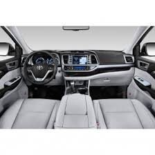 View vehicle info and pictures on auto.com. Toyota Highlander Dash Kits Wood Carbon Fiber Aluminum Carid Com