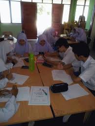 Panitia fizik smk iskandar shah. T Guru Gif Page 4 Line 17qq Com