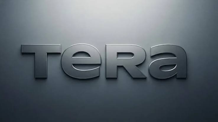 Tera Holding kimin, sahibi kim? Tera Holding ne iş yapar, şirketleri neler? - Yeni Bakış Gazetesi İzmir