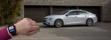 We did not find results for: Apple Watch Ios Iphone App For Mychevrolet For Remote Start Locating Auto Connected Car News