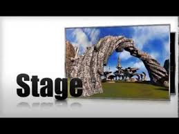 Animation Rotoscoping Technique Youtube