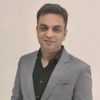 3300+ "Thakral" profiles