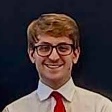 I am happy to share that I recently graduated from Bentley University with  a Bachelor of Science in Finance, magna cum laude!