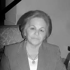 We extend our sincere...