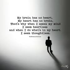 Pin On Being Me