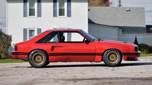 Image result for Bright Red 1980 Capri