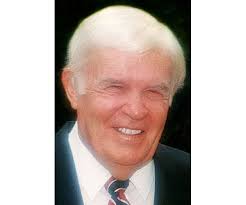 Robert Harris Obituary (1928