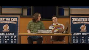 The ultimate playlist of noise. Pf Flyers Men S Shoes Of Keean Johnson In The Ultimate Playlist Of Noise 2021