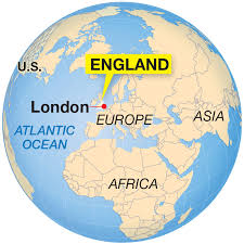 Find local businesses, view maps and get driving directions in google maps. Lungs Of The City Chemistry Article For Students Scholastic Science World Magazine