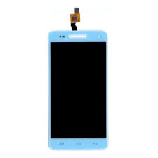Micromax A120 Canvas 2 Colors ...