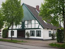 Sie waren zu gast im croque house in elmshorn oder suchen weitere infos? Am Deich In 25335 Elmshorn Besenbek Schleswig Holstein