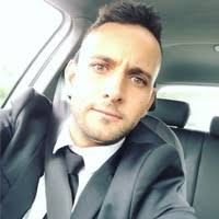 40+ "Del Rio Arias" profiles