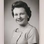 Milam Family Obituaries