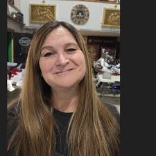 Fundraiser for Pierre Gratton by Joanne Verdi : Aidez Elaine dans son  combat contre le cancer du cerveau