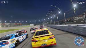 Nascar heat 3 is a good follow up to last year's version expanding some of the more fun points in that release. Nascar Heat 3 Gameplay Ps4 Hd 1080p60fps Youtube