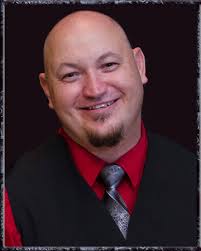 Illusion and Beyond Fundraiser