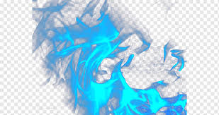 Check spelling or type a new query. Dragao Chama Azul Dragao Fogo Azul Ilustracao Dragao Azul Roxo Azul Arte Cg Png Pngwing