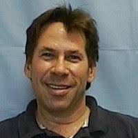 1200+ "Dave Solomon" profiles