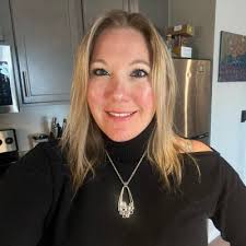 Transfer Agency Admin II