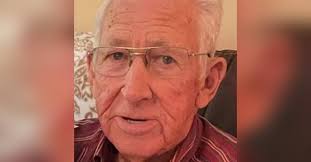 Charles Thomas Nix Obituary