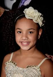 The Night Shift" The Times They Are A-Changin' (TV Episode 2016)