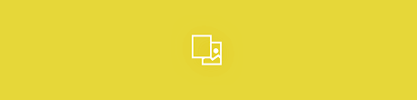 Online jpg to word converter to save your images to word docs for free. Convert Word To Jpg Online For Free Smallpdf