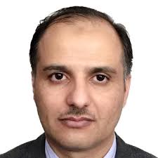 Ammar Mohammed ALWAN