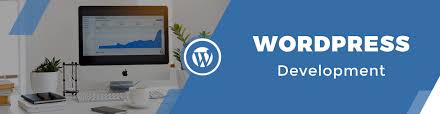 Wordpress is one of many online tools that allow you to create your own blog, website o. Top Wordpress Development Companies In India Chandigarh Help