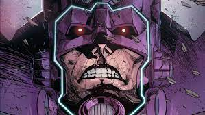 It means the marvel timeline keeps on getting bigger, but which character is the oldest of them all? 12 Oldest Marvel Characters