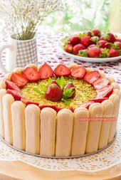 Fruit, vanilla, lady fingers, unflavored gelatin, sugar, unsweetened cocoa powder and 4 more lady finger mocha dessert food.com ladyfingers, cool whip, instant vanilla pudding, milk, coffee and 1 more dreamy strawberry dessert love foodies 20 Lady Fingers Dessert Ideas